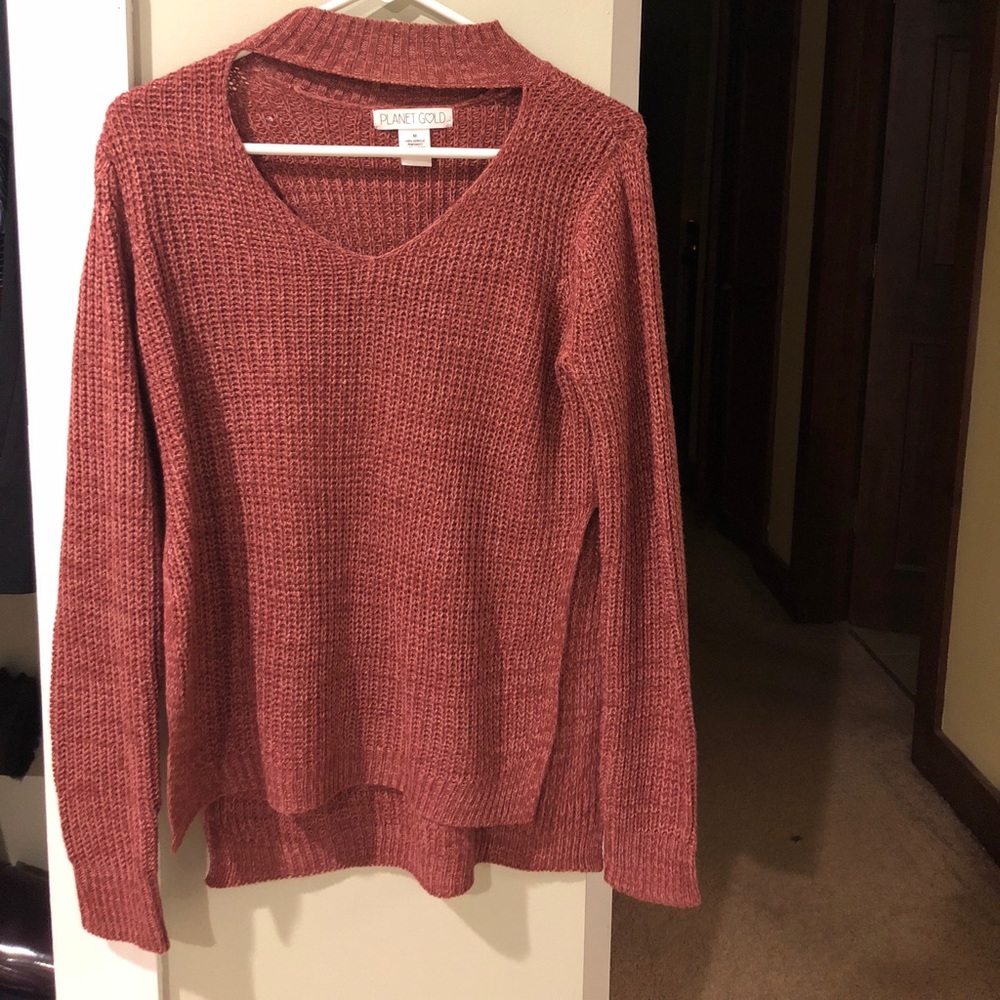 new sweater form nordstrom rack!!!!